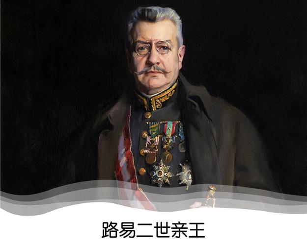 Hình Lá Cờ Việt Nam