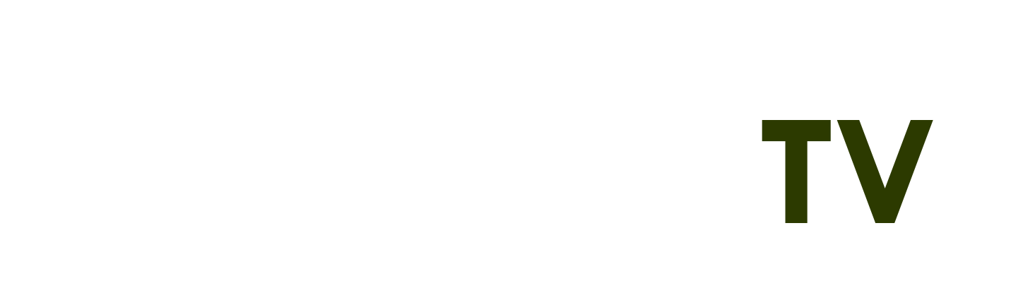 trai đẹp 6 múi